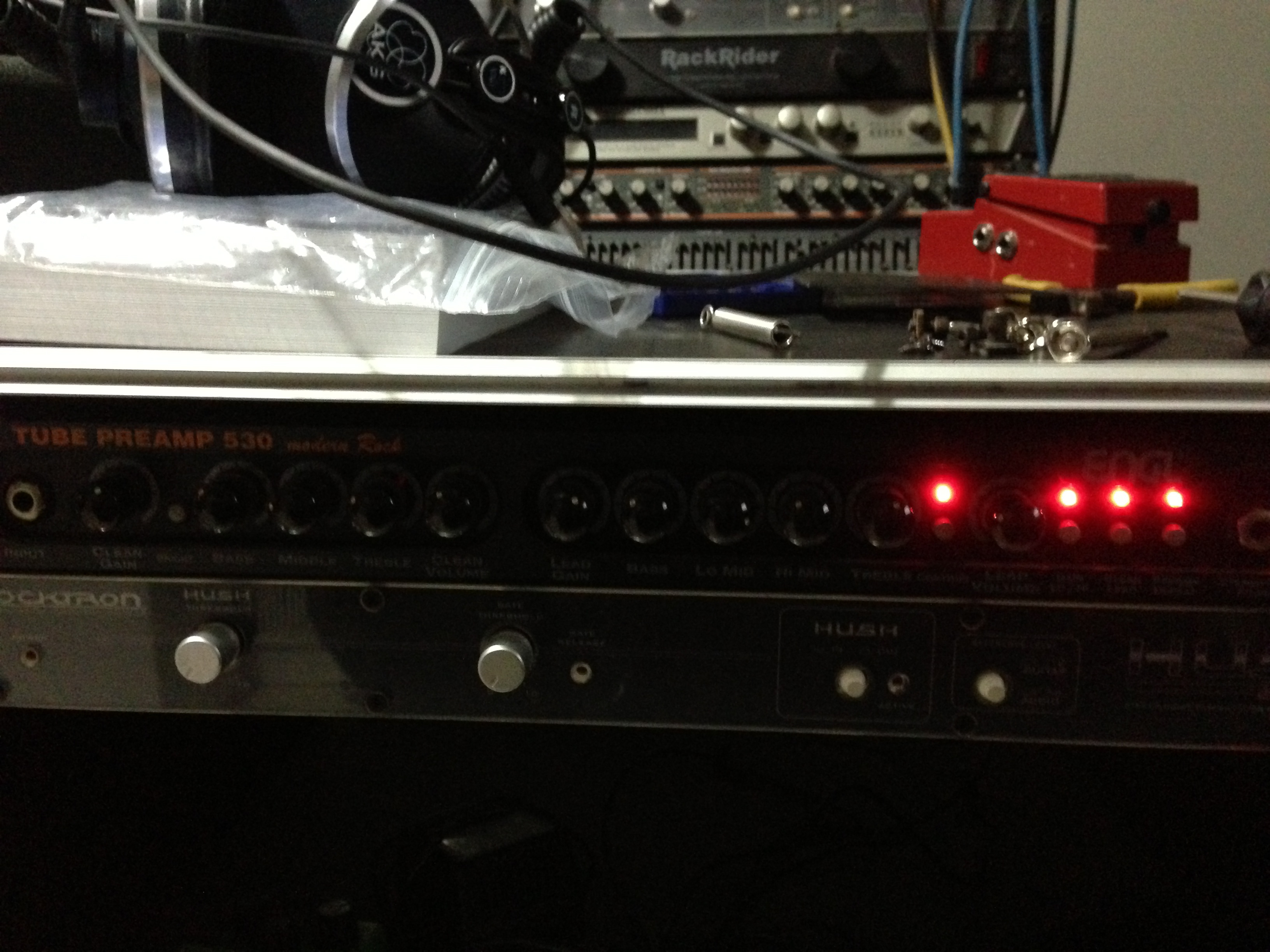 自用engl e530 - Midifan:我们关注电脑音乐