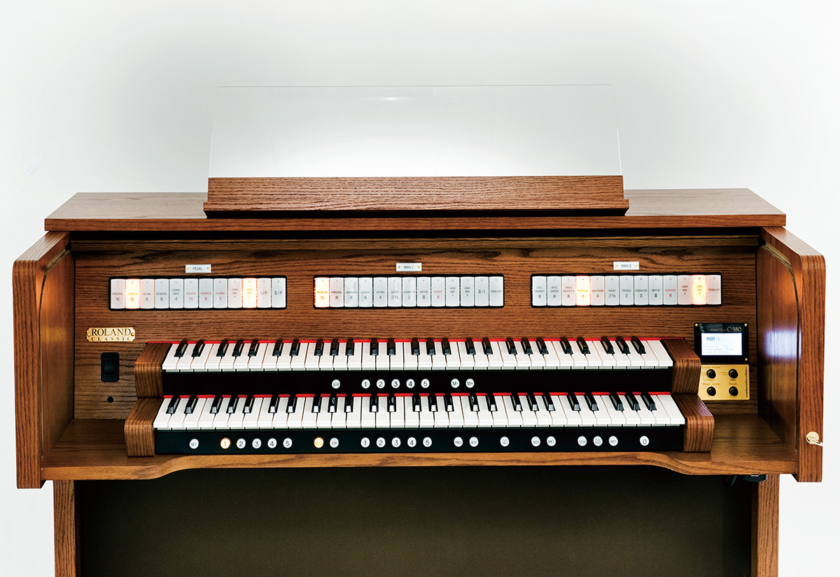 http://www.midifan.com/images/1009/c3804.jpg