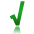 Logo green