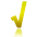 Logo yellow