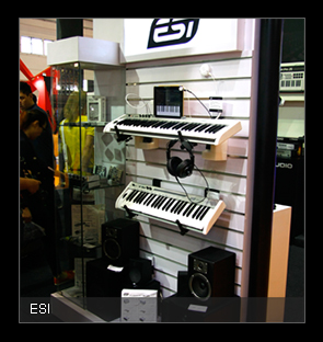 ESI