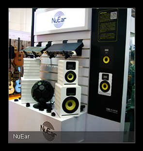 NuEar