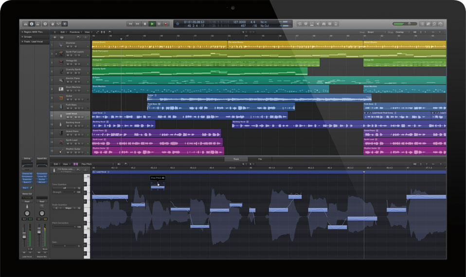 rewire software download