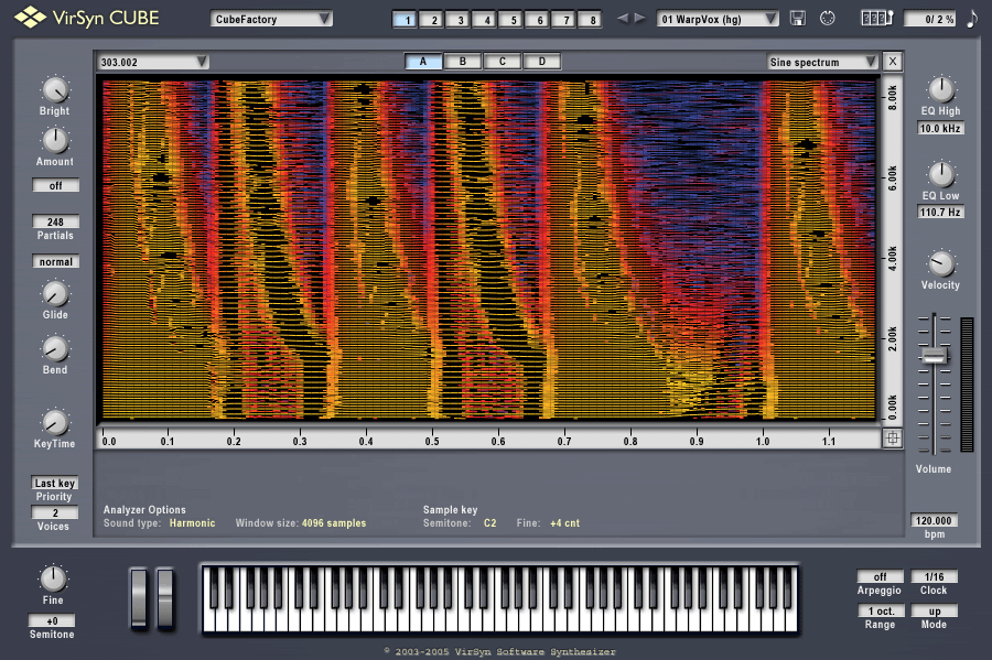 Camel Audio Camel Phat VST v3.30-AiR serial key or number