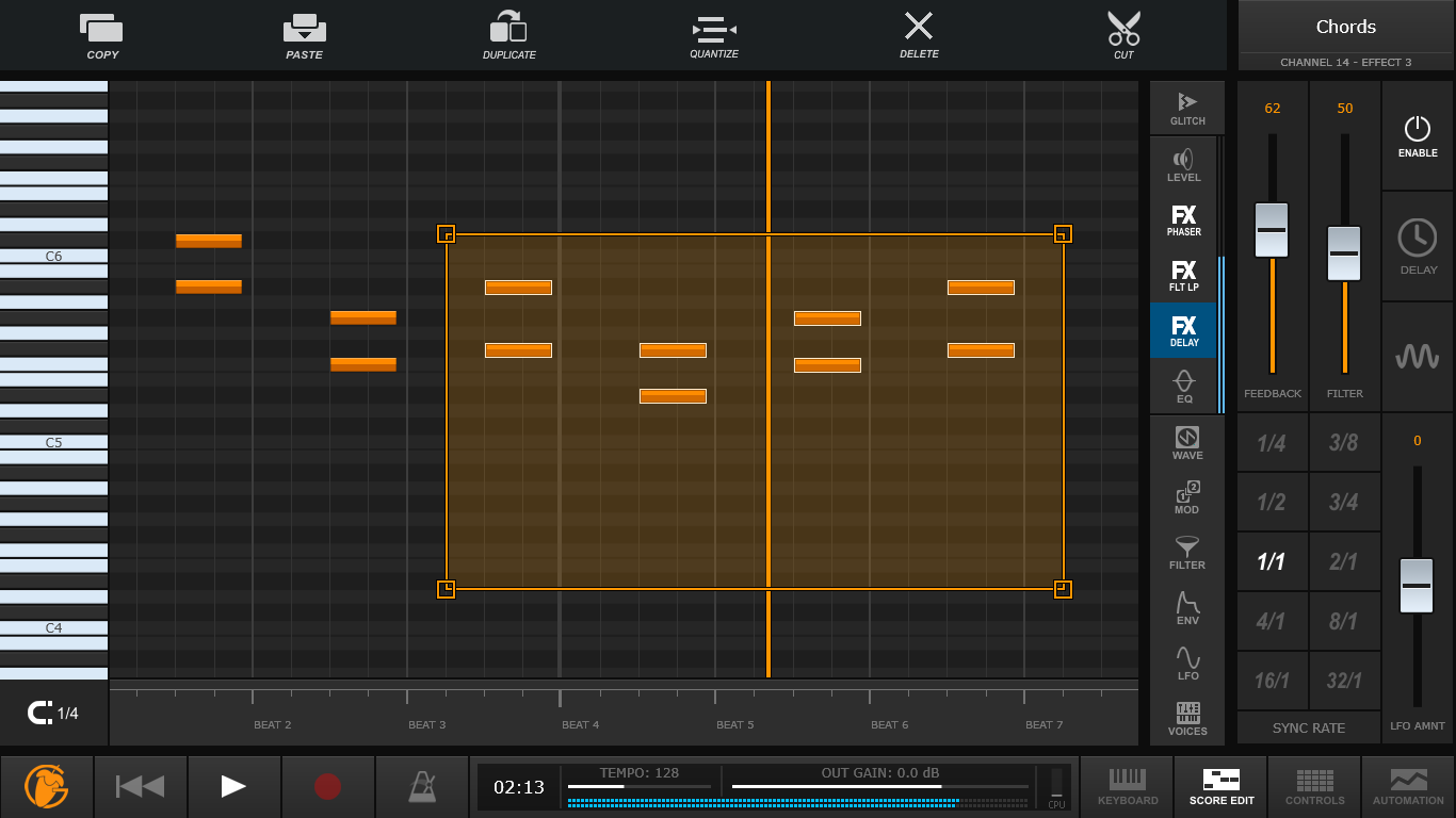 Пак звуков для fl. Квантайз в FL Studio. Фл студио 12. Shapes для FL Studio. Phaser FL Studio.