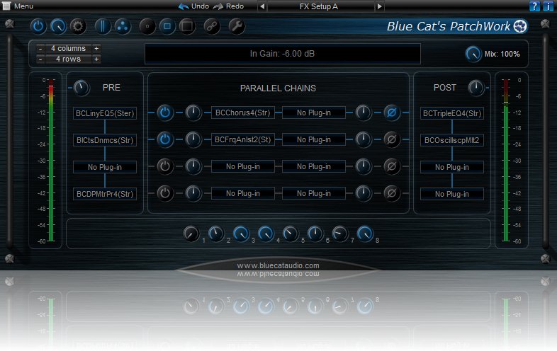 blue cat audio patchwork crack mac