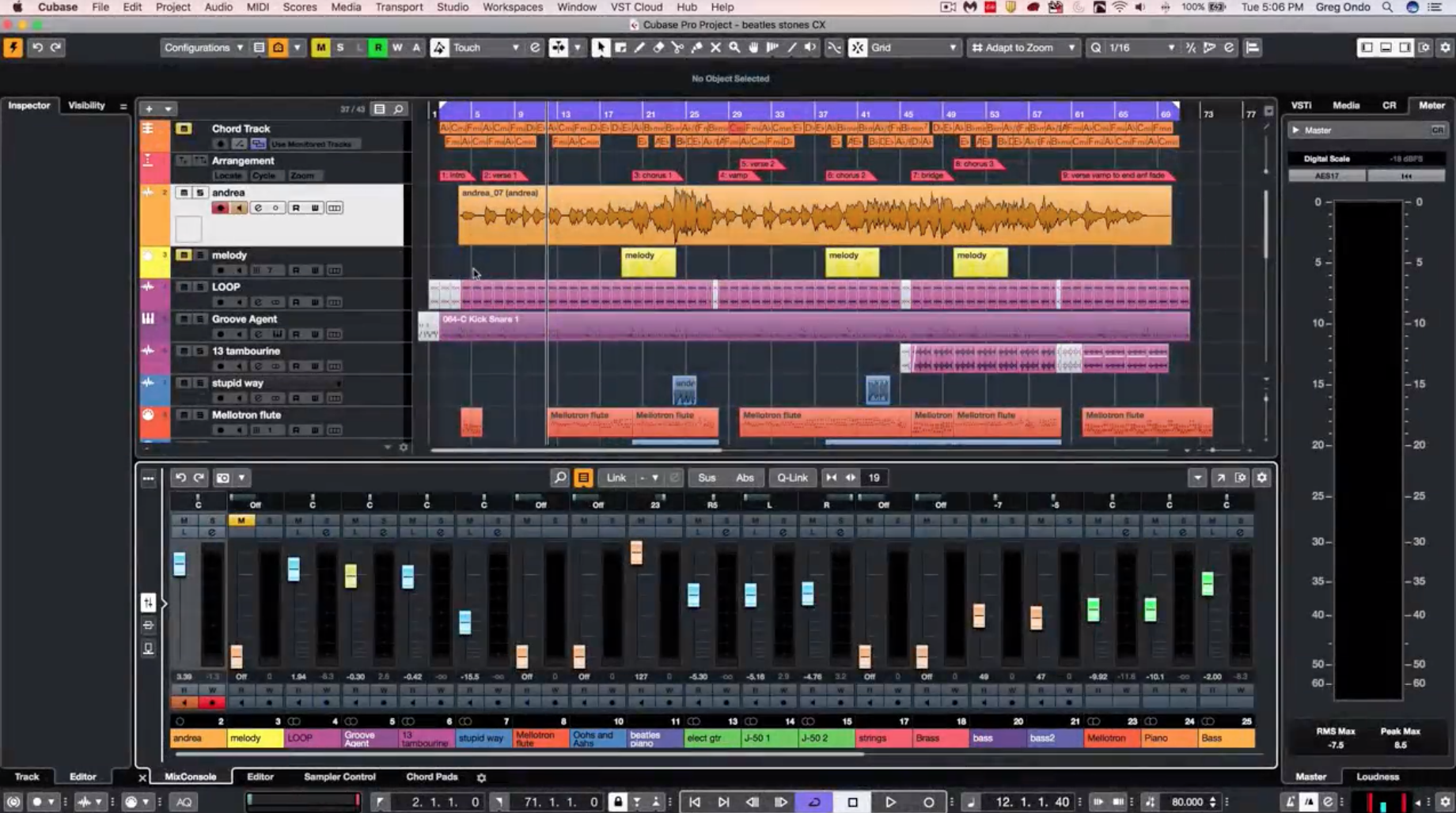 Cubase pro. Cubase 10. Cubase 13 Pro. Cubase 2022. Cubase 2