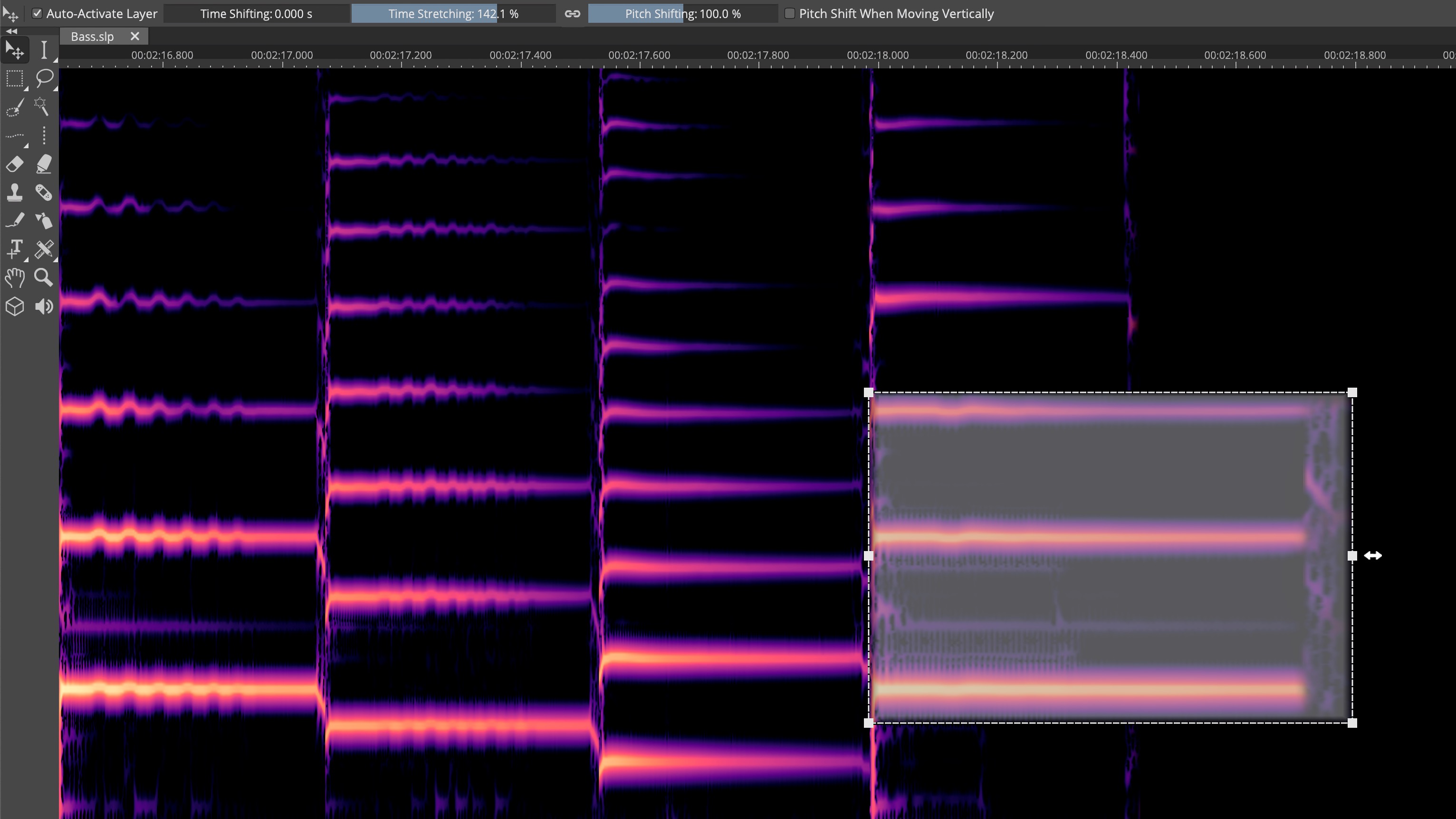 for iphone download MAGIX / Steinberg SpectraLayers Pro 10.0.10.329 free for iphone download MAGIX / Steinberg SpectraLayers Pro 10.0.10.329 free