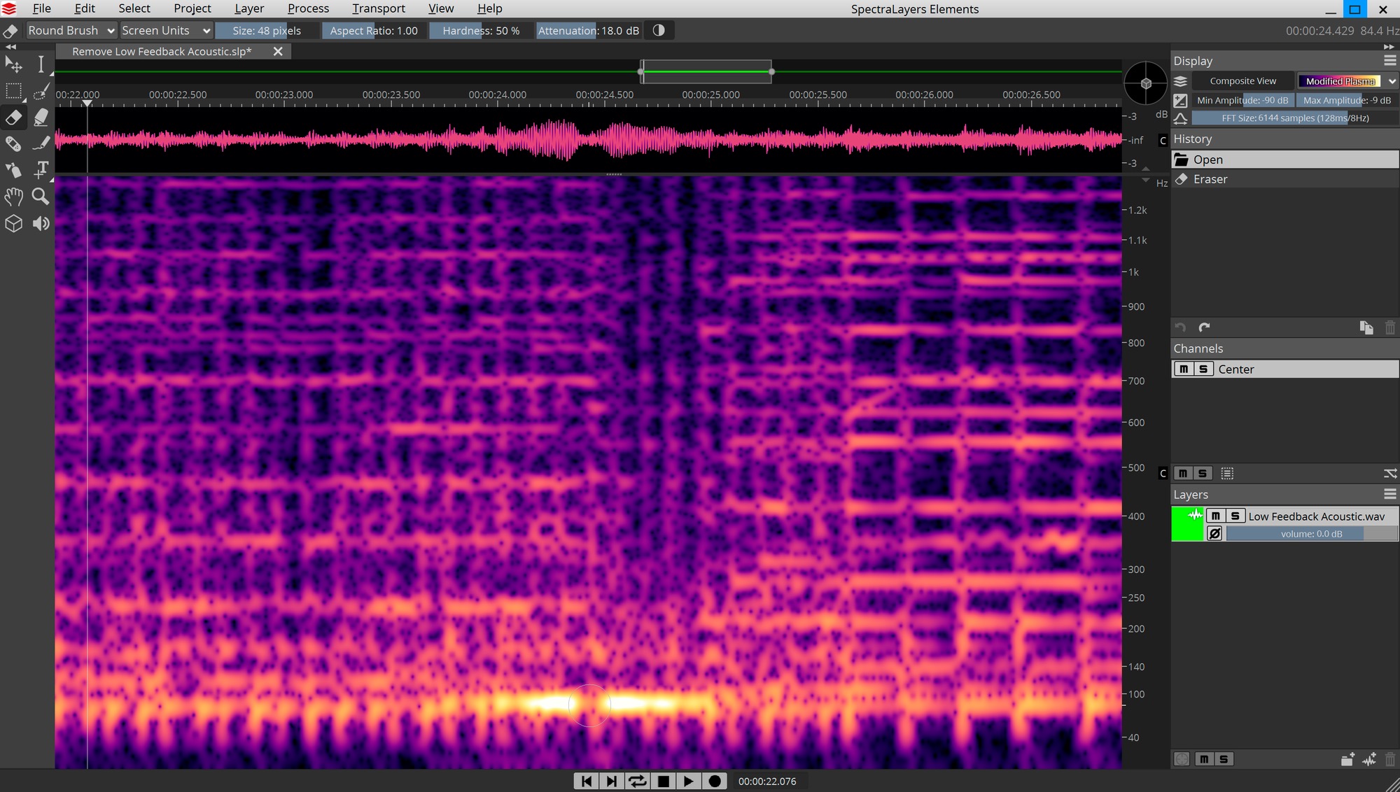 for iphone instal MAGIX / Steinberg SpectraLayers Pro 10.0.30.334