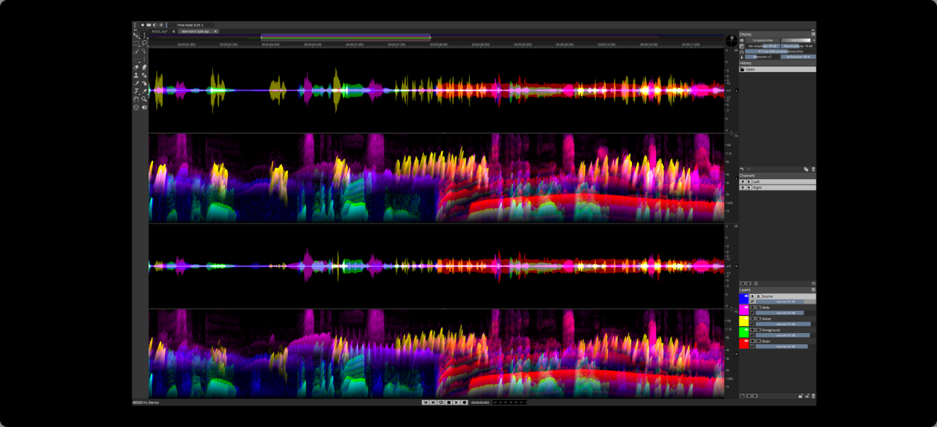 instal the new version for iphoneMAGIX / Steinberg SpectraLayers Pro 10.0.10.329 instal the new version for iphoneMAGIX / Steinberg SpectraLayers Pro 10.0.10.329