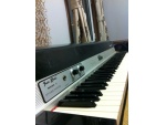 fender rhodes mark1