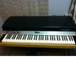 fender rhodes mark1