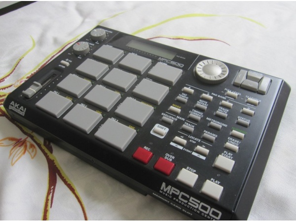 mpc500