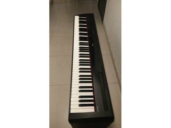 yamahaP853000Ԫ