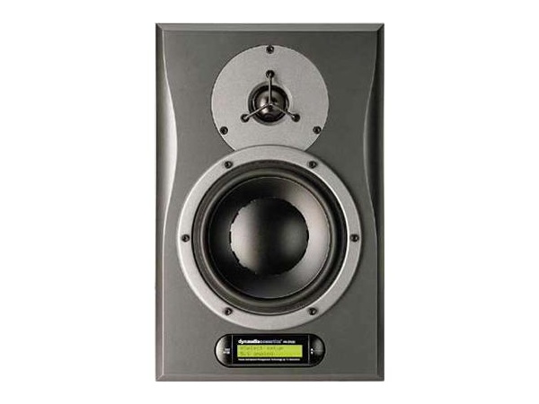 һԼDynaudio Professional - AIR6 Ļʬ壡