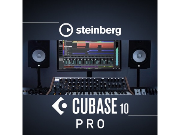 cubase pro 10ҵ ȫ´