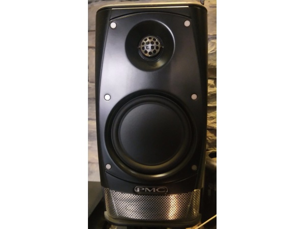 pmc aml2