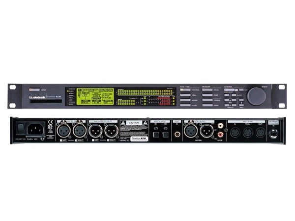 9£TC electronic finalizer96Kĸ豸ãɾů