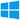 Windows 8 Metro